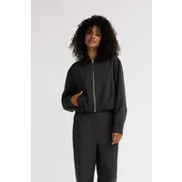 Alchemist Alchemist Damen vegan Bomberjacke Luki – Produktbild 1 von 1