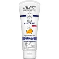 lavera Lavera Repair Handcreme – Produktbild 1 von 1