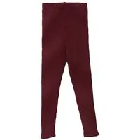 Disana Disana Strick-Leggings bio Merinowolle – Produktbild 1 von 1