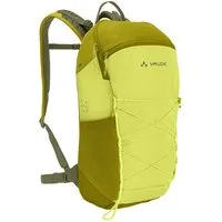 Vaude VAUDE Rucksaecke20-29L Agile 20 – Produktbild 1 von 1