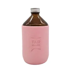 Fair Squared FAIR SQUARED Bottle Cover – Produktbild 1 von 1