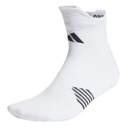 Adidas Laufsocken adidas X Supernova quarter Performance – Produktbild 1 von 1
