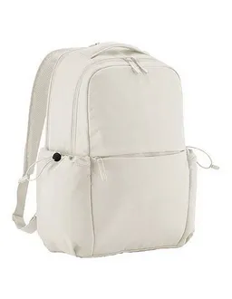 Quadra Quadra Rucksack mit Laptop-Fach – Produktbild 1 von 1