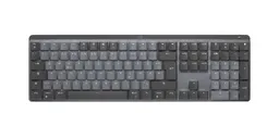 Logitech Logitech Master Series MX Mechanical | 920-010749 | Tastatur – Produktbild 1 von 1