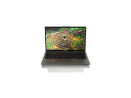 Fujitsu FUJITSU Laptop LIFEBOOK U7312 mit 512GB SSD, 16GB, refurb., 1. Wahl, grey – Produktbild 1 von 1