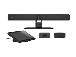 GN NETCOM Jabra PanaCast Room Kit | 9000-231 | Kit für Videokonferenzen – Produktbild 1 von 1