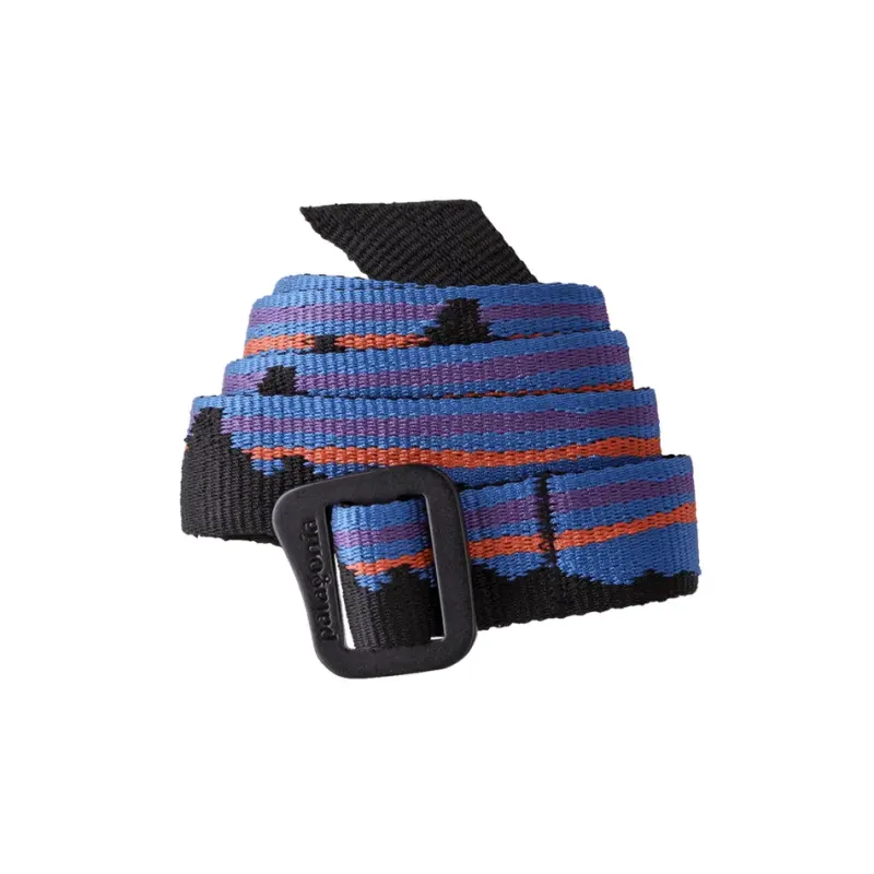 Patagonia Patagonia Friction Belt – Produktbild 2 von 2