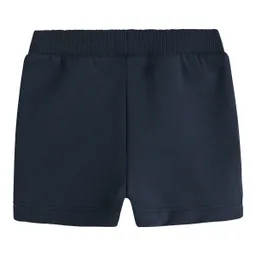 name it Name It Sweatshorts – Produktbild 1 von 1