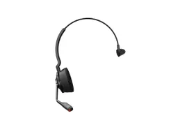 GN NETCOM Jabra Engage 55 SE Mono | 9653-470-111 | Headset - On-Ear – Produktbild 1 von 1