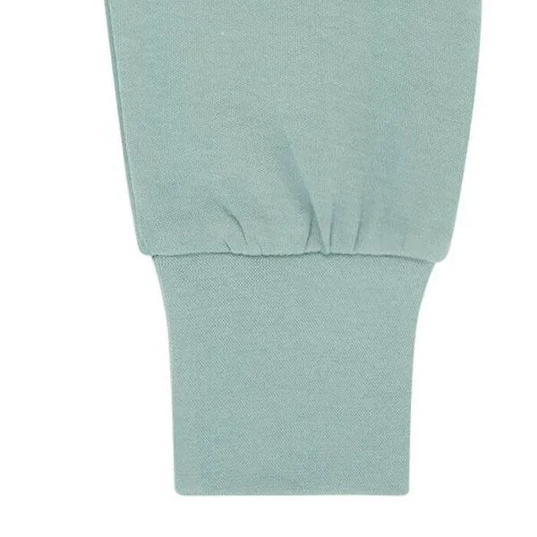 Sense Organics sense-organics Baby Hose *SJORS* GOTS Bio Baumwolle | Sense Organics – Produktbild 2 von 2