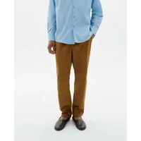 thinking mu Hose Modell: Travel, Light oak, – Produktbild 2 von 2