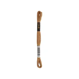 Anchor Anchor Coats Sticktwist 8m 00373 Honig – Produktbild 1 von 1