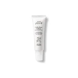 100% PURE® - Purity Cosmetics Coffee Bean Caffeine Brightening Eye Cream 30 ml - Augencreme – Produktbild 1 von 1