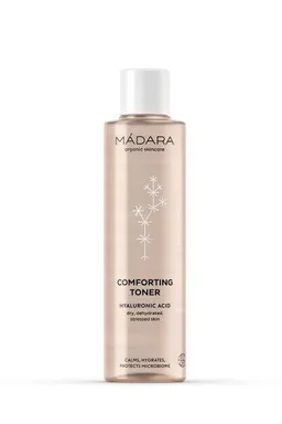 MADARA Madara Comforting Toner Beruhigendes Gesichtswasser – Produktbild 1 von 1