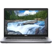 Dell DELL Laptop Latitude 5410 mit 1TB SSD, 32GB, refurb., 1. Wahl, grey – Produktbild 1 von 1