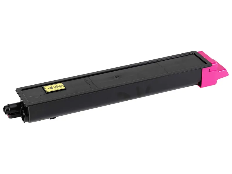 Kyocera Kyocera Toner TK-895M magenta – Produktbild 1 von 1