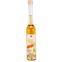 Spitz Sanddorn-Likör – Produktbild 1 von 1