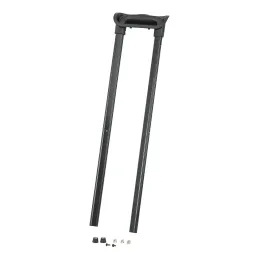 Vaude Wagenheber VAUDE Melbourne 90 – Produktbild 1 von 1