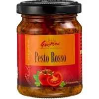 Gustoni Pesto Rosso – Produktbild 1 von 1