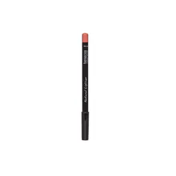Living Crafts LIVING CRAFTS - Lipliner sandalwood - (n/a), Nachhaltige Mode, Bio Bekleidung – Produktbild 1 von 1