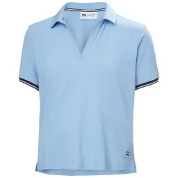 Helly Hansen Polo-Shirt Damen Helly Hansen Portofino – Produktbild 1 von 1