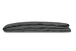 Kayori Kayori Spannbettlaken - 100% Leinen – Produktbild 1 von 1