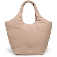GOT BAG GOT BAG Cloud Tote Bag, Sandbar (monochrome), – Produktbild 1 von 1