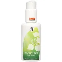 Martina Gebhardt Naturkosmetik Martina Gebhardt Naturkosmetik Tassilo Linde Face Lotion 100 ml – Produktbild 1 von 1