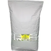 cdVet cdVet HuninoMineralPel 25 kg – Produktbild 1 von 1