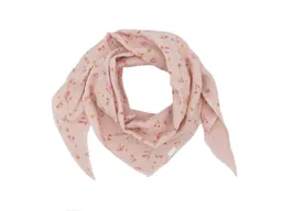 Maximo Kids Musselintuch herbstblume Onesize (75 cm) – Produktbild 1 von 1