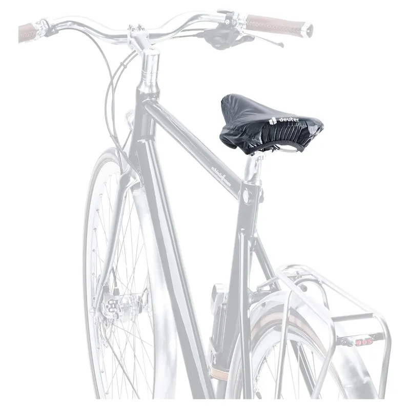 Deuter SADDLE COVER – Produktbild 1 von 1