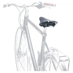 Deuter SADDLE COVER – Produktbild 1 von 1