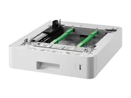 Brother Brother Papierkassette "LT-330CL" für 250 Blatt – Produktbild 1 von 1