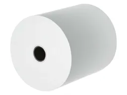 5 Stck. Thermo-Rollen 80 mm x 80 m x 13 mm, bisphenolfrei – Produktbild 1 von 1
