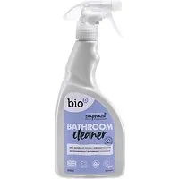 Bio-D Bio-D Bathroom Cleaner - Bad Reiniger – Produktbild 1 von 1