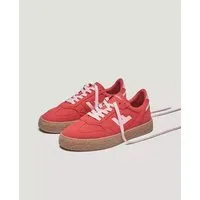 Flamingos Life Flamingos' Life Sneaker Modell: Burela Bold, Coral pink (rosa), – Produktbild 1 von 1