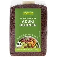 RAPUNZEL Azukibohnen – Produktbild 1 von 1