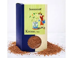 SONNENTOR SONNENTOR Kresse – Produktbild 1 von 1