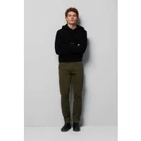 M 5 BY MEYER M 5 BY MEYER Casual Baumwollchino, Grün (grün), – Produktbild 2 von 6