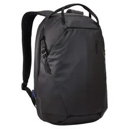 Thule TACT BACKPACK 16L - BLACK – Produktbild 1 von 1