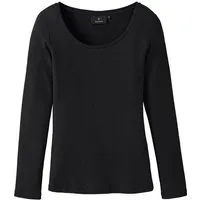 recolution recolution Longsleeve SENNA – Produktbild 1 von 1