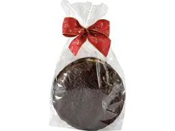 Rosengarten Rosengarten Zartbitter-Elisen-Lebkuchen – Produktbild 1 von 1