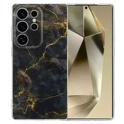 imoshion imoshion Design Hülle für das Samsung Galaxy S25 Ultra – Produktbild 1 von 1