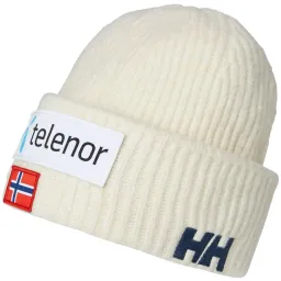 Helly Hansen Mütze Helly Hansen Soft Rib – Produktbild 1 von 1