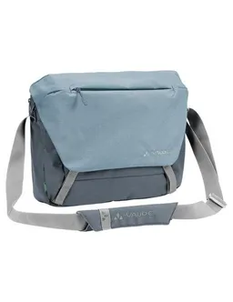 Vaude VAUDE Taschen-ab8 Rom M III – Produktbild 1 von 1