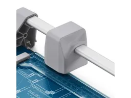 Dahle Dahle Ersatzmesser für Rollenschneider "507" und "508", Modell ab 2020 – Produktbild 1 von 1