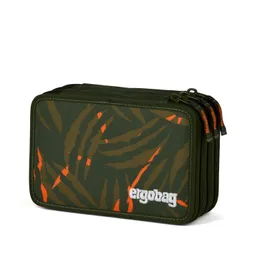 Ergobag Ergobag Maxi Mäppchen, Kollektion 26/27 ExBärdition – Produktbild 1 von 1