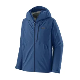 Patagonia Wanderjacke Patagonia Granite Crest – Produktbild 1 von 1