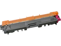 Memo memo Toner ersetzt Brother TN-245M magenta – Produktbild 1 von 1