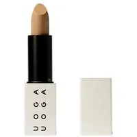 Uoga Uoga Uoga Uoga Concealer Special Agent – Produktbild 1 von 1
